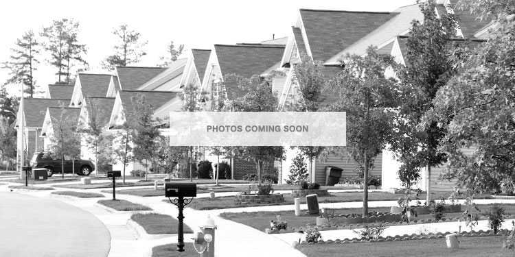 Photo for 8909 Bella Danyelle Ct